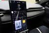 Fisker Ocean Extreme thumbnail