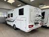 Fiat Adria Coral S 670 SL aut. thumbnail