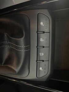 Kia Rio T-GDi Advance