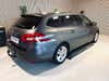 Peugeot 308 e-THP 110 Active SW thumbnail