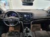 Renault Megane IV TCe 130 Zen Sport Tourer thumbnail