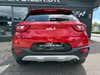 Kia Stonic T-GDi mHEV Prestige iMT thumbnail