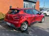 Renault Clio IV dCi 75 Expression thumbnail