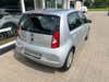 Seat Mii 60 Sport eco thumbnail