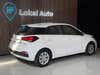 Hyundai i20 Life thumbnail