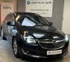 Opel Insignia CDTi 136 Cosmo Sports Tourer