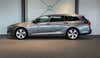 Opel Insignia T 165 Dynamic Sports Tourer aut. thumbnail