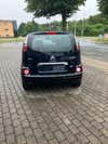 Citroën C3 Picasso e-HDi 90 Seduction E6G thumbnail