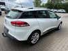 Renault Clio IV TCe 90 Zen Sport Tourer Van thumbnail