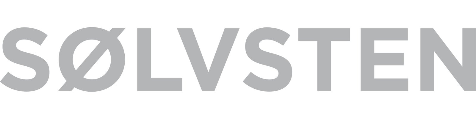 Sølvsten Biler A/S - En del af Autocentralen logo