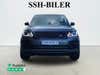 Land Rover Range Rover SDV8 Vogue aut. Van thumbnail