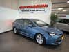 Toyota Corolla Hybrid H3 Business Touring Sports MDS Van