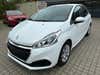 Peugeot 208 BlueHDi 100 Active