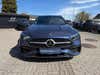 Mercedes C300 e AMG Line stc. aut. thumbnail