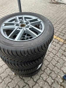 Kia Niro PHEV Advance DCT