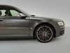 Audi S8 FSi quattro Tiptr. thumbnail