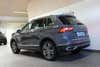 VW Tiguan eHybrid Elegance DSG thumbnail