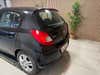 Opel Corsa 12V Enjoy thumbnail