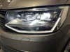 VW Transporter TDi 102 Kombi kort thumbnail