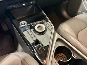 Kia Niro PHEV Prestige DCT