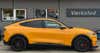 Ford Mustang Mach-E Extended Range AWD thumbnail