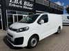 Citroën Jumpy BlueHDi 180 L3 MasterLine EAT6