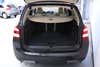 BMW iX3 Charged Impressive thumbnail