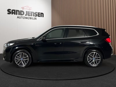 BMW iX1 xDrive30 M-Sport Premium
