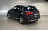 Audi Q5 TDi 190 Sport quattro S-tr. thumbnail