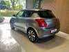 Suzuki Swift mHybrid Exclusive thumbnail