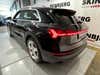 Audi e-tron quattro thumbnail