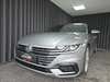 VW Arteon TSi 190 R-line DSG