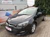Opel Astra T 140 Enjoy Sports Tourer