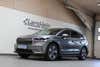 Skoda Enyaq iV Premium