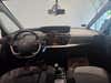 Citroën Grand C4 SpaceTourer PureTech 130 Cool 7prs thumbnail