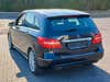 Mercedes B200 CDi aut. BE thumbnail