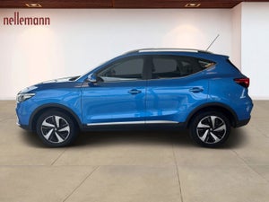 MG ZS Comfort