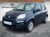 Fiat Panda TwinAir 80 Easy