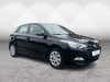 Hyundai i20 Trend