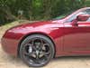 Alfa Romeo Brera JTS Q4 Sky Window thumbnail