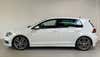 VW Golf VII TSi 150 R-line DSG thumbnail