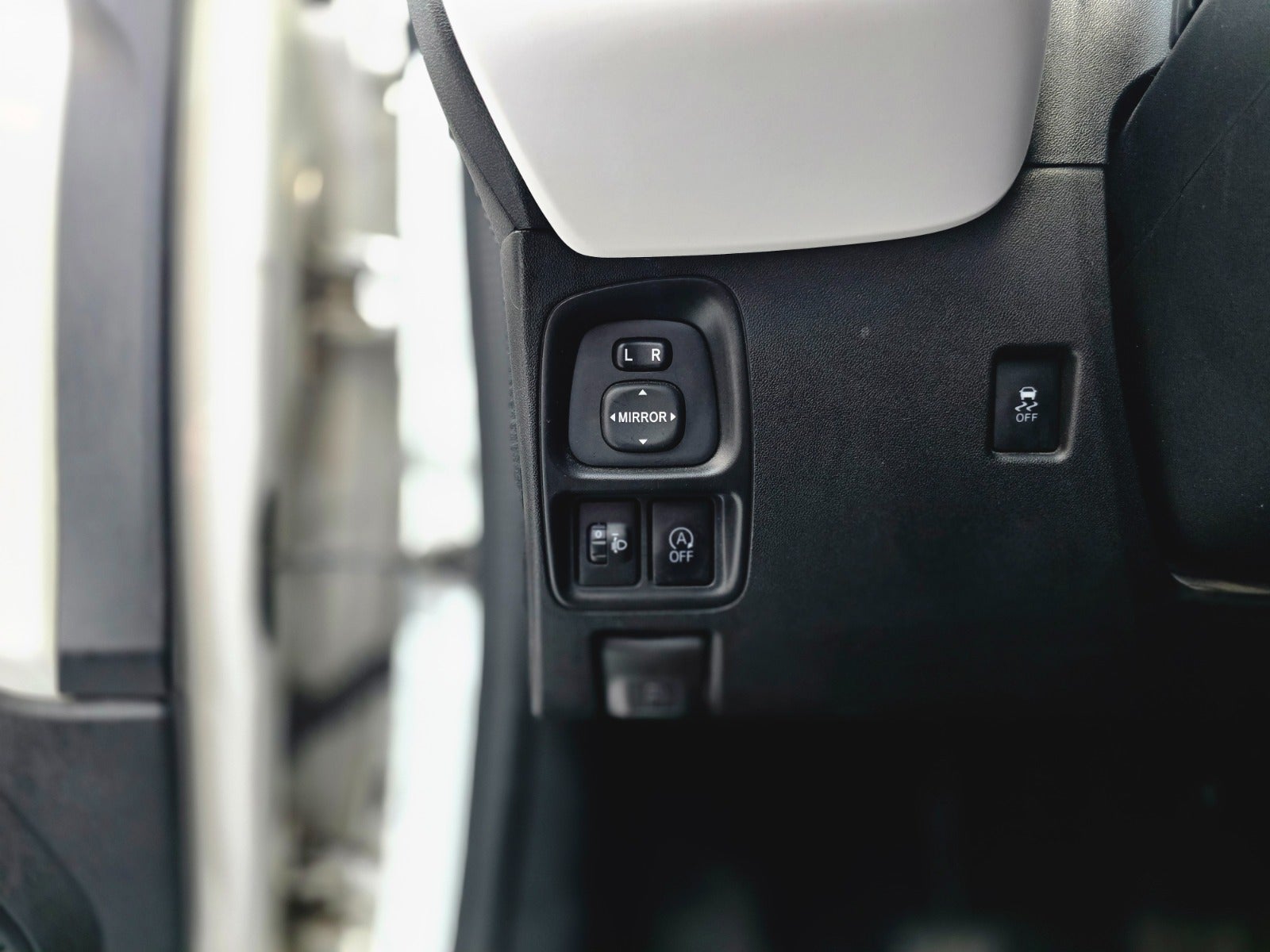 Billede af Peugeot 108 1,0 e-VTi 69 Allure