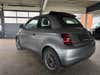Fiat 500e Icon Cabrio thumbnail