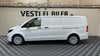 Mercedes Vito 114 CDi Kassevogn aut. XL RWD thumbnail