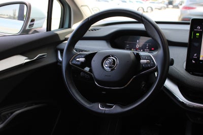 Skoda Enyaq iV Loft