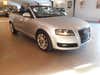 Audi A3 TFSi Attraction Cabriolet thumbnail