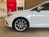 Seat Leon TSi 150 FR ST DSG thumbnail