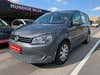 VW Touran TDi 105 Comfortline BMT 7prs