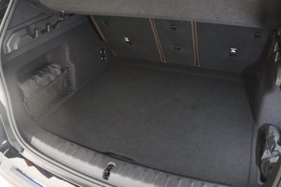 BMW iX1 xDrive30 M-Sport