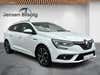 Renault Megane IV dCi 115 Bose Edition Sport Tourer EDC thumbnail